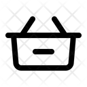 پیش‌نمایش فایل remove-from-basket-1553140 از پک تجارت الکترونیک