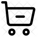 پیش‌نمایش فایل remove-from-cart-1553131 از پک تجارت الکترونیک