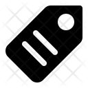 پیش‌نمایش فایل label-1553080 از پک تجارت الکترونیک