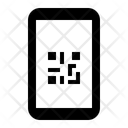 پیش‌نمایش فایل qrcode-1553077 از پک تجارت الکترونیک