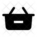 پیش‌نمایش فایل remove-from-basket-1553100 از پک تجارت الکترونیک