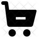 پیش‌نمایش فایل remove-from-cart-1553091 از پک تجارت الکترونیک
