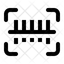پیش‌نمایش فایل scan-barcode-1553103 از پک تجارت الکترونیک