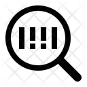 پیش‌نمایش فایل search-barcode-1553076 از پک تجارت الکترونیک