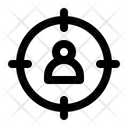 پیش‌نمایش فایل targeted-audience-1553054 از پک بازاریابی