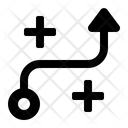 پیش‌نمایش فایل strategy-1553036 از پک بازاریابی