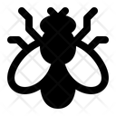 پیش‌نمایش فایل fly-1552957 از پک کنترل آفات