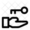 پیش‌نمایش فایل security-access-1552940 از پک امنیت