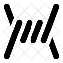 پیش‌نمایش فایل barbed-wwire-1552900 از پک امنیت
