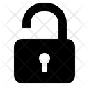 پیش‌نمایش فایل unlock-1552881 از پک امنیت