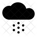 پیش‌نمایش فایل sleet-1552847 از پک آب و هوا
