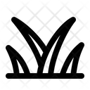 پیش‌نمایش فایل grass-1551460 از پک کشاورزی