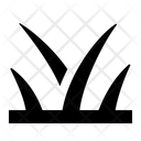 پیش‌نمایش فایل grass-1551416 از پک کشاورزی