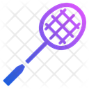 پیش‌نمایش فایل badminton-racket-12413946 از پک بادمینتون