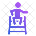 پیش‌نمایش فایل male-referee-12413948 از پک بادمینتون
