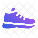 پیش‌نمایش فایل shoes-12413963 از پک بادمینتون
