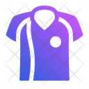 پیش‌نمایش فایل t-shirt-12413978 از پک بادمینتون