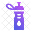 پیش‌نمایش فایل water-bottle-12413983 از پک بادمینتون