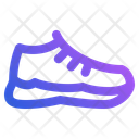 پیش‌نمایش فایل shoes-12413913 از پک بادمینتون