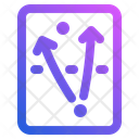 پیش‌نمایش فایل tactic-12413929 از پک بادمینتون