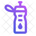 پیش‌نمایش فایل water-bottle-12413933 از پک بادمینتون