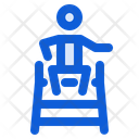 پیش‌نمایش فایل male-referee-12413849 از پک بادمینتون