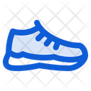 پیش‌نمایش فایل shoes-12413864 از پک بادمینتون