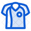 پیش‌نمایش فایل t-shirt-12413879 از پک بادمینتون