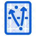 پیش‌نمایش فایل tactic-12413880 از پک بادمینتون