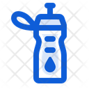 پیش‌نمایش فایل water-bottle-12413884 از پک بادمینتون
