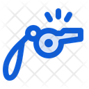 پیش‌نمایش فایل whistle-12413885 از پک بادمینتون