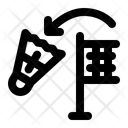 پیش‌نمایش فایل badminton-net-12413791 از پک بادمینتون