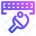 پیش‌نمایش فایل table-tennis-net-12998107 از پک پینگ پنگ