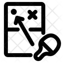 پیش‌نمایش فایل tactic-12998050 از پک پینگ پنگ
