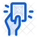 پیش‌نمایش فایل referee-card-12998065 از پک پینگ پنگ