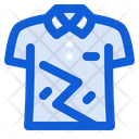 پیش‌نمایش فایل sport-shirt-12998069 از پک پینگ پنگ