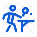 پیش‌نمایش فایل table-tennis-12998079 از پک پینگ پنگ