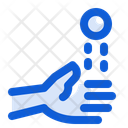 پیش‌نمایش پینگ پنگ