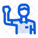 پیش‌نمایش پینگ پنگ