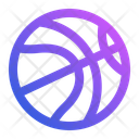 پیش‌نمایش فایل basketball-12678567 از پک بسکتبال