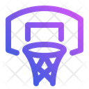 پیش‌نمایش فایل basketball-backboard-12678533 از پک بسکتبال