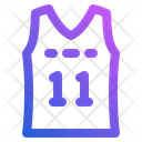 پیش‌نمایش فایل basketball-jersey-12678543 از پک بسکتبال