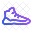 پیش‌نمایش فایل shoes-12678580 از پک بسکتبال