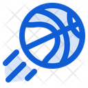 پیش‌نمایش فایل basketball-12678515 از پک بسکتبال