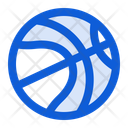 پیش‌نمایش فایل basketball-12678517 از پک بسکتبال