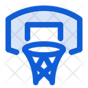 پیش‌نمایش فایل basketball-backboard-12678483 از پک بسکتبال