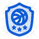 پیش‌نمایش فایل basketball-badge-12678484 از پک بسکتبال