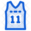پیش‌نمایش فایل basketball-jersey-12678493 از پک بسکتبال
