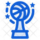 پیش‌نمایش فایل basketball-trophy-12678512 از پک بسکتبال