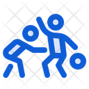 پیش‌نمایش فایل defense-12678522 از پک بسکتبال